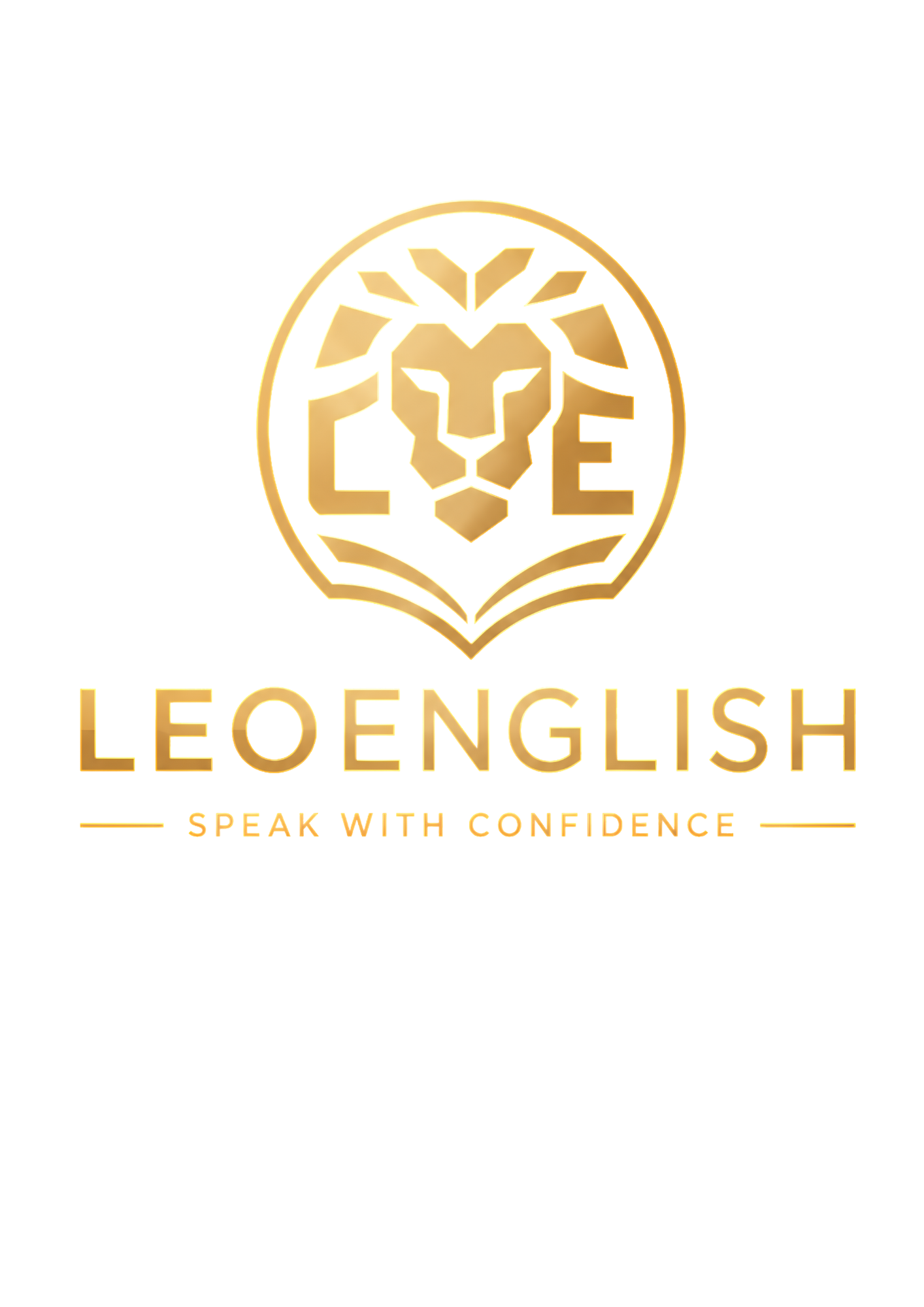 LEOENGLISH